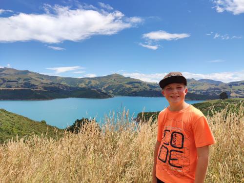 2023-01-07-Akaroa-27 1