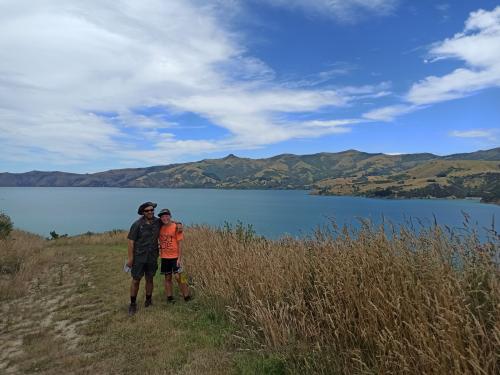 2023-01-07-Akaroa-29 1