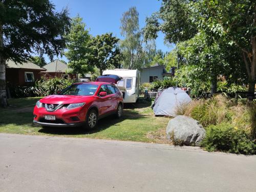 2023-01-09-Twizel-01 1