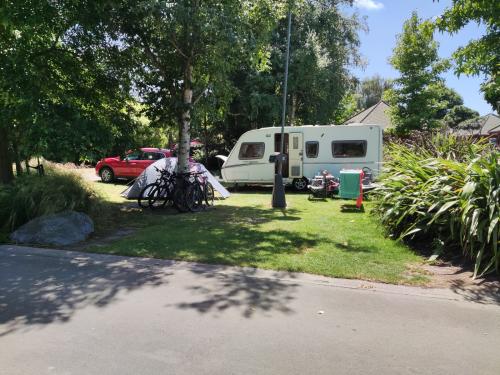 2023-01-09-Twizel-02 1