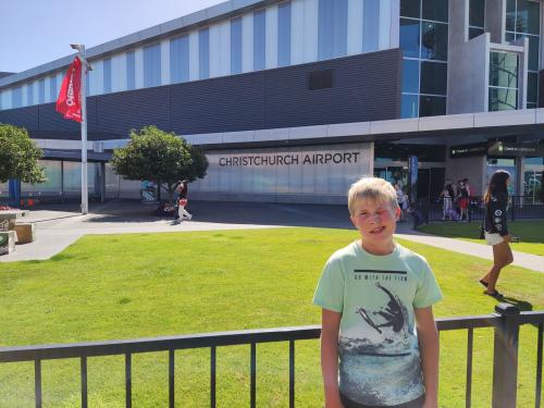 2023-01-09-Twizel-03 1