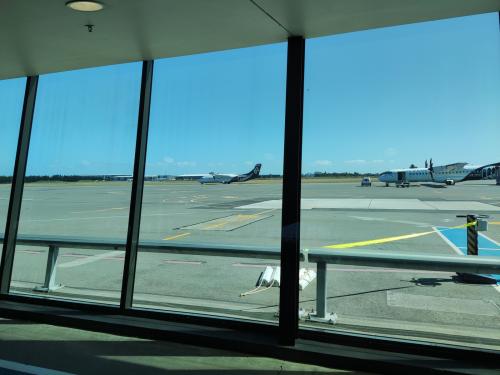 2023-01-09-Twizel-04 1