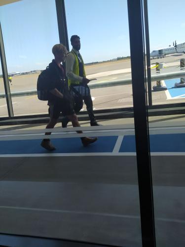 2023-01-09-Twizel-05 1