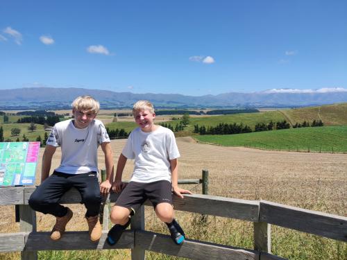 2023-01-09-Twizel-08 1