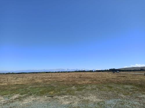 2023-01-09-Twizel-10 1