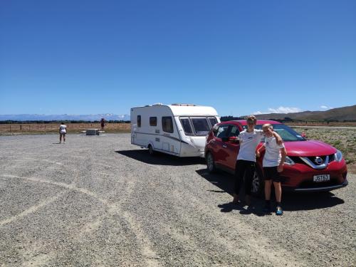 2023-01-09-Twizel-11 1