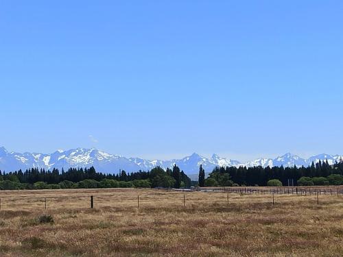 2023-01-09-Twizel-12 1