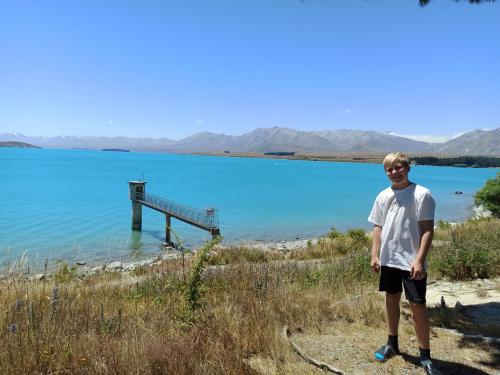 2023-01-09-Twizel-14 1