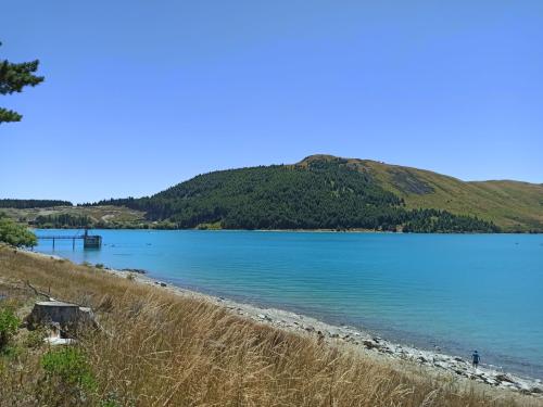 2023-01-09-Twizel-15 1