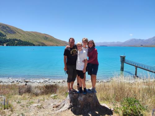 2023-01-09-Twizel-18 1