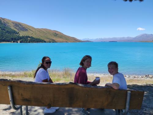 2023-01-09-Twizel-19 1