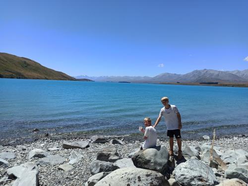 2023-01-09-Twizel-20 1