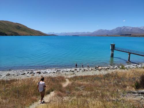 2023-01-09-Twizel-21 1