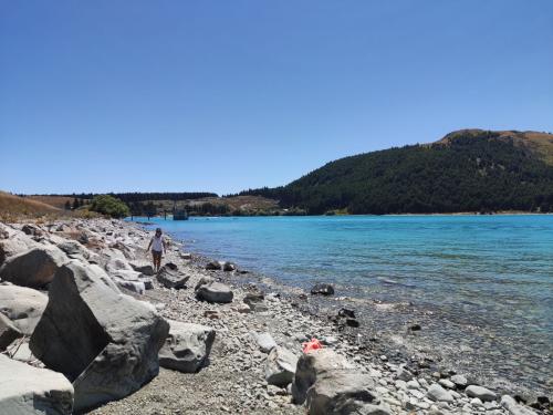 2023-01-09-Twizel-23 1