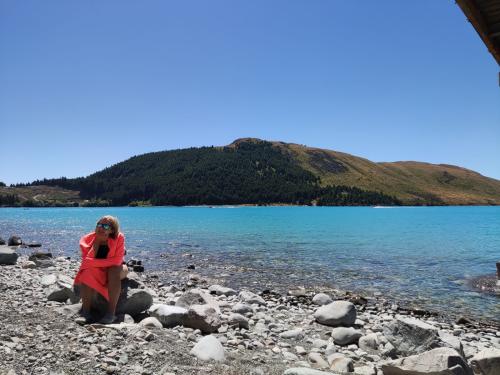 2023-01-09-Twizel-24 1