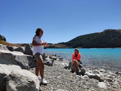 2023-01-09-Twizel-25 1