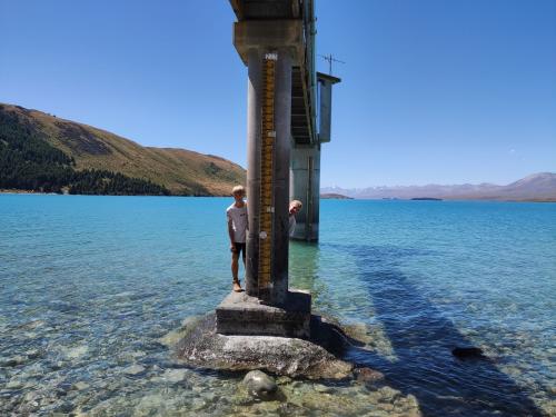 2023-01-09-Twizel-27 1