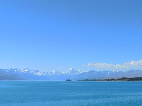 2023-01-09-Twizel-30 1