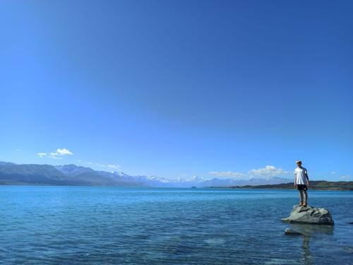 2023-01-09-Twizel-33 1