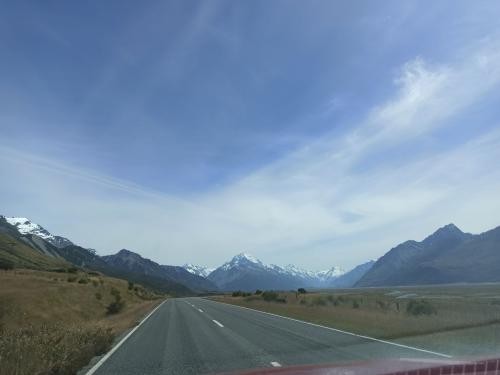 2023-01-10-Twizel-01 1