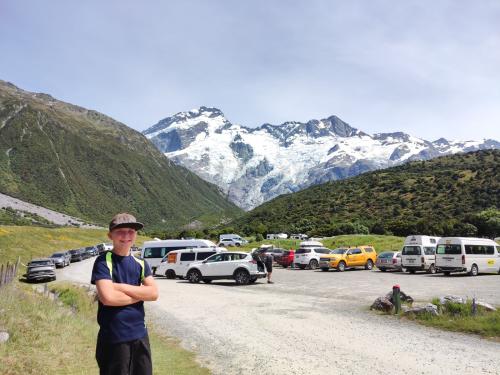 2023-01-10-Twizel-02 1