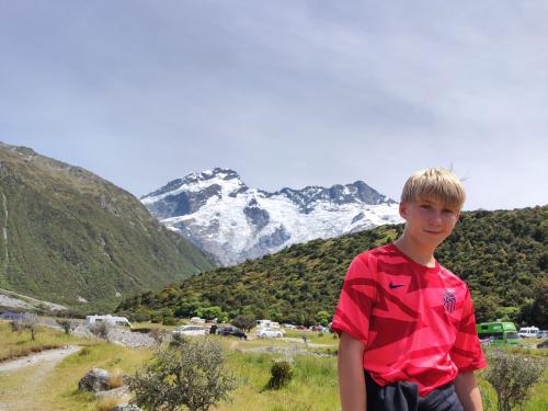 2023-01-10-Twizel-04 1