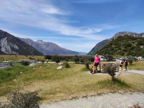 2023-01-10-Twizel-05 1