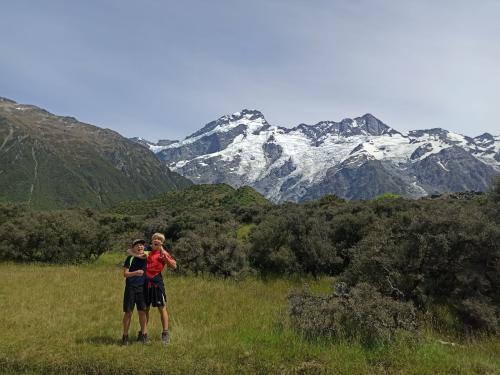 2023-01-10-Twizel-06 1