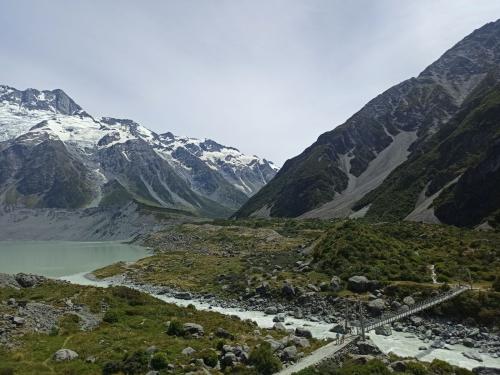 2023-01-10-Twizel-07 1