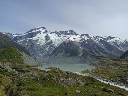 2023-01-10-Twizel-08 1