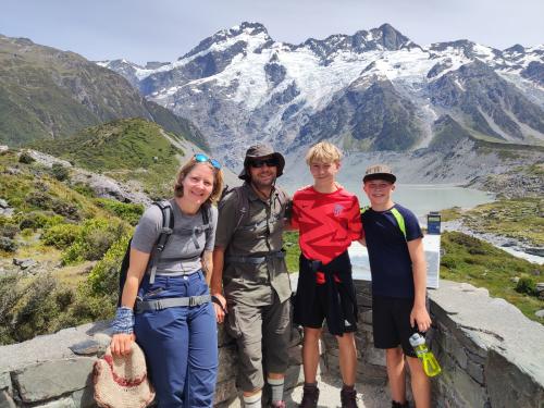 2023-01-10-Twizel-09 1