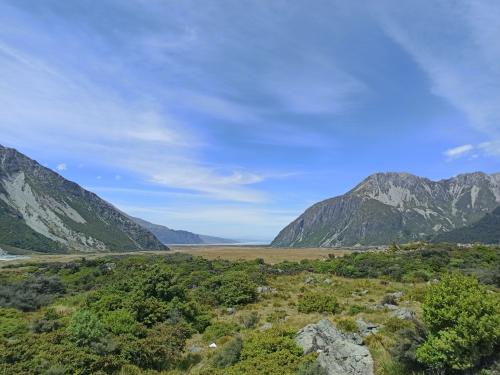 2023-01-10-Twizel-10 1