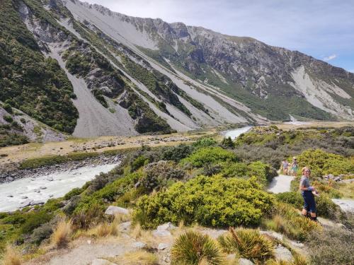 2023-01-10-Twizel-11 1