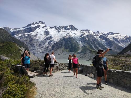 2023-01-10-Twizel-12 1