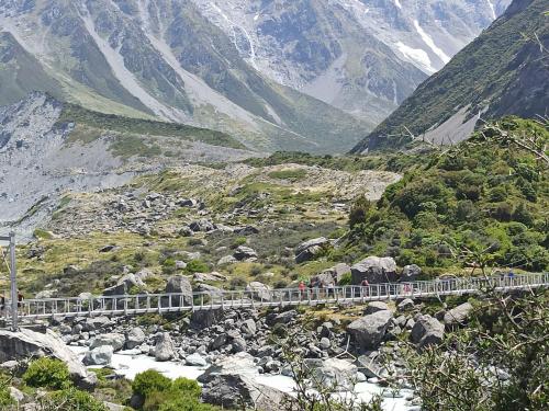 2023-01-10-Twizel-13 1