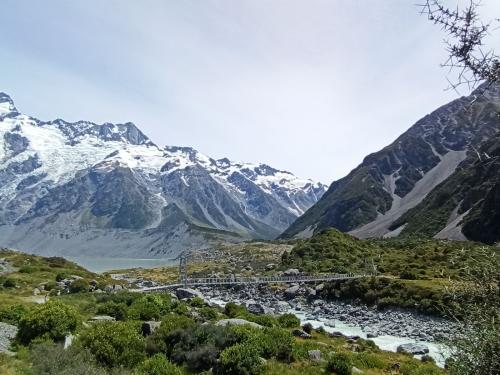 2023-01-10-Twizel-14 1