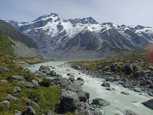 2023-01-10-Twizel-15 1