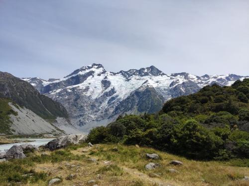 2023-01-10-Twizel-16 1