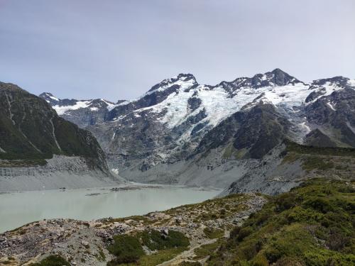 2023-01-10-Twizel-17 1