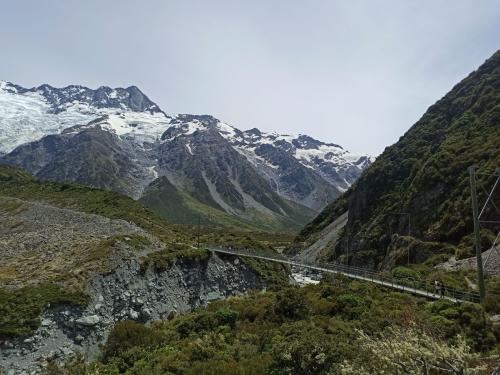 2023-01-10-Twizel-18 1