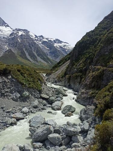 2023-01-10-Twizel-19 1