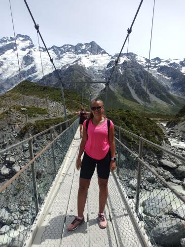 2023-01-10-Twizel-20 1