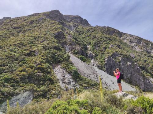 2023-01-10-Twizel-22 1