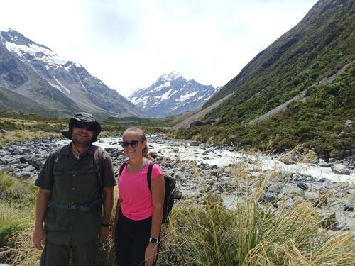 2023-01-10-Twizel-23 1