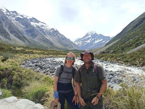 2023-01-10-Twizel-24 1