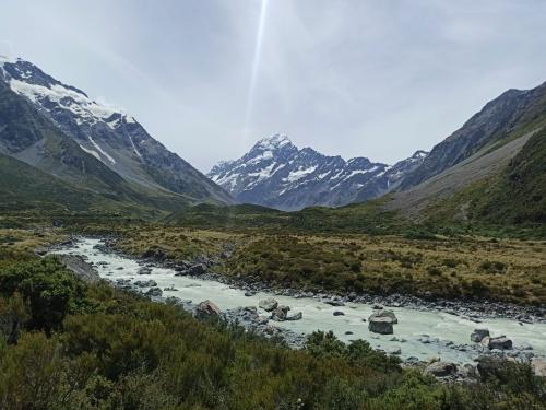 2023-01-10-Twizel-25 1