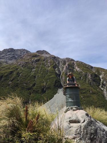 2023-01-10-Twizel-26 1