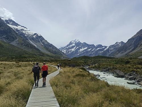 2023-01-10-Twizel-27 1