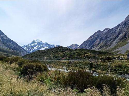 2023-01-10-Twizel-28 1