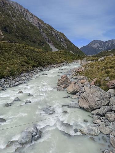 2023-01-10-Twizel-30 1